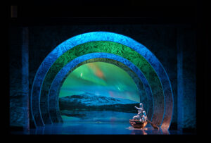 NUTCRACKER 2023 TALLIN 2ND ACT 21A