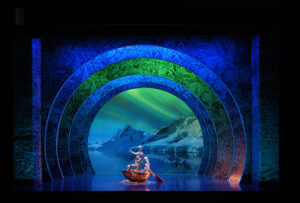 NUTCRACKER 2023 TALLIN 2ND ACT 21B