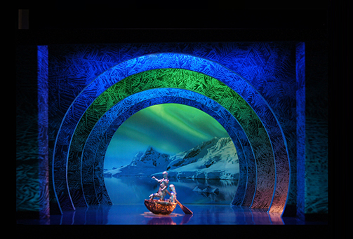 NUTCRACKER 2023 TALLIN 2ND ACT 21B