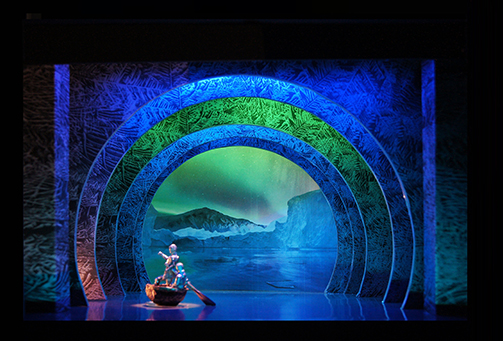 NUTCRACKER 2023 TALLIN 2ND ACT 21C