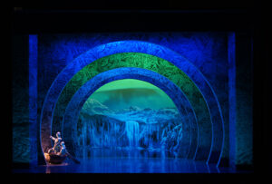 NUTCRACKER 2023 TALLIN 2ND ACT 21D