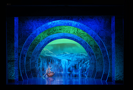 NUTCRACKER 2023 TALLIN 2ND ACT 21E