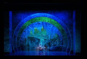 NUTCRACKER 2023 TALLIN 2ND ACT 21F