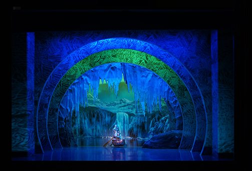 NUTCRACKER 2023 TALLIN 2ND ACT 21F