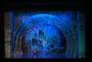 NUTCRACKER 2023 TALLIN 2ND ACT 21G