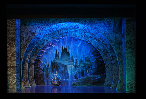 NUTCRACKER 2023 TALLIN 2ND ACT 21G