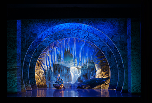 NUTCRACKER 2023 TALLIN 2ND ACT 21H