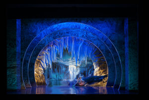 NUTCRACKER 2023 TALLIN 2ND ACT 21I