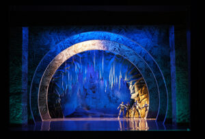 NUTCRACKER 2023 TALLIN 2ND ACT 22B