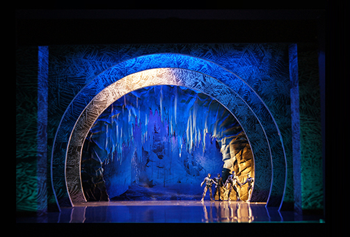 NUTCRACKER 2023 TALLIN 2ND ACT 22B