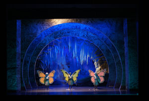 NUTCRACKER 2023 TALLIN 2ND ACT 22C