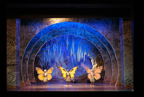 NUTCRACKER 2023 TALLIN 2ND ACT 22D