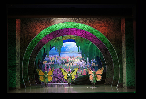 NUTCRACKER 2023 TALLIN 2ND ACT 22E