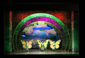 NUTCRACKER 2023 TALLIN 2ND ACT 22F