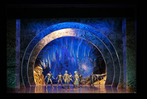 NUTCRACKER 2023 TALLIN 2ND ACT 22I