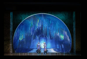 NUTCRACKER 2023 TALLIN 2ND ACT 23A