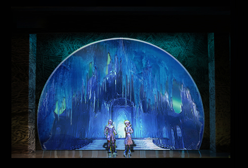 NUTCRACKER 2023 TALLIN 2ND ACT 23A