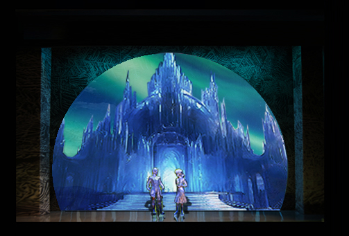 NUTCRACKER 2023 TALLIN 2ND ACT 23B