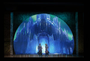 NUTCRACKER 2023 TALLIN 2ND ACT 23C