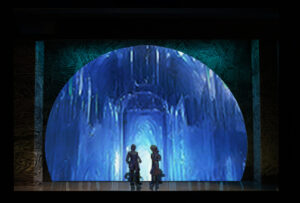 NUTCRACKER 2023 TALLIN 2ND ACT 23D