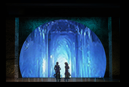 NUTCRACKER 2023 TALLIN 2ND ACT 23E