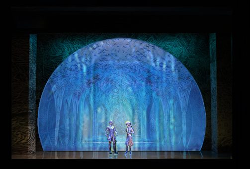 NUTCRACKER 2023 TALLIN 2ND ACT 23F