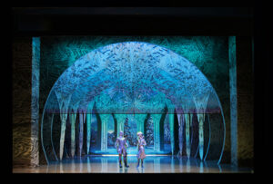 NUTCRACKER 2023 TALLIN 2ND ACT 23G