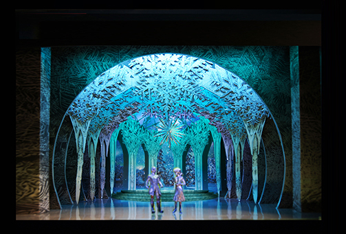 NUTCRACKER 2023 TALLIN 2ND ACT 24A