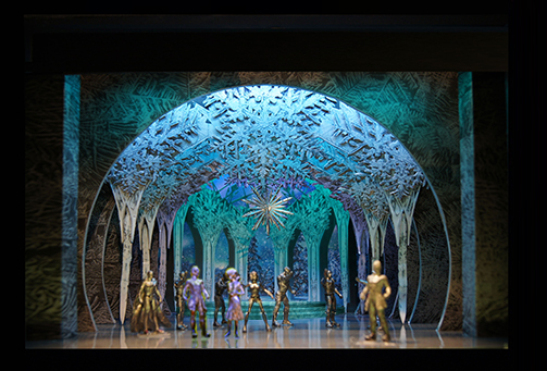 NUTCRACKER 2023 TALLIN 2ND ACT 24B