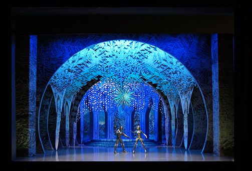 NUTCRACKER 2023 TALLIN 2ND ACT 24C