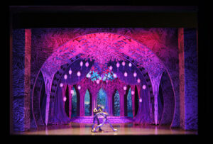 NUTCRACKER 2023 TALLIN 2ND ACT 25A