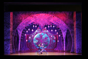 NUTCRACKER 2023 TALLIN 2ND ACT 26A