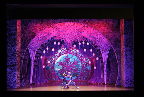 NUTCRACKER 2023 TALLIN 2ND ACT 26A