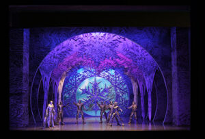 NUTCRACKER 2023 TALLIN 2ND ACT 26B