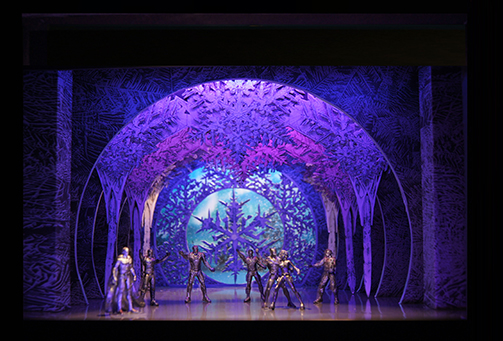 NUTCRACKER 2023 TALLIN 2ND ACT 26B