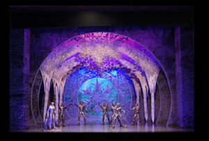 NUTCRACKER 2023 TALLIN 2ND ACT 26C