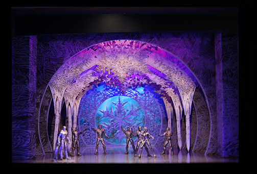 NUTCRACKER 2023 TALLIN 2ND ACT 26C