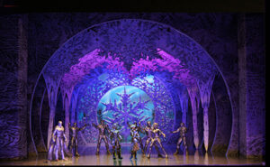 NUTCRACKER 2023 TALLIN 2ND ACT 26D