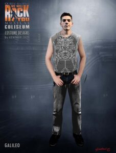 galileo 2023 gaga shirt new 2_1