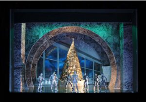 NUTCRACKER 2023 TALLIN 1ST ACT 07X